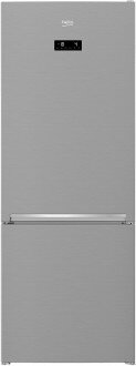 Beko 670560 EI Buzdolabı kullananlar yorumlar